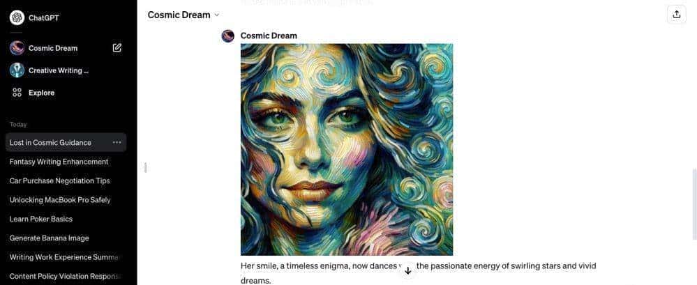 一个月出现3万多个GPTs！深扒排名Top 50 GPTs