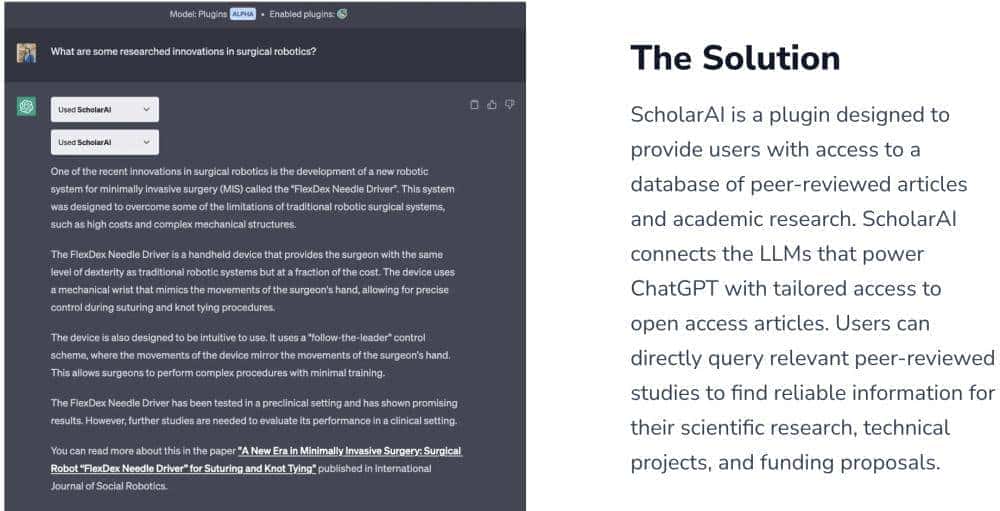 一个月出现3万多个GPTs！深扒排名Top 50 GPTs