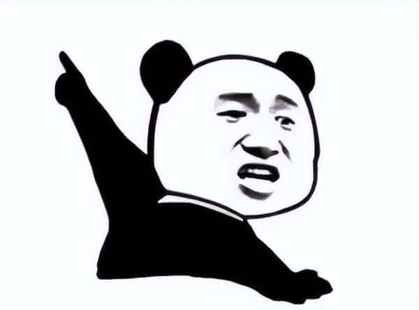 七夕前学起来，程序员的浪漫：三十行代码实现用她的名字作幅画