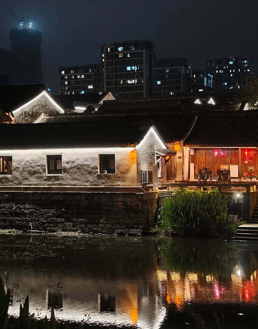 真的能取代相机？OPPO Find X9 系列评测！