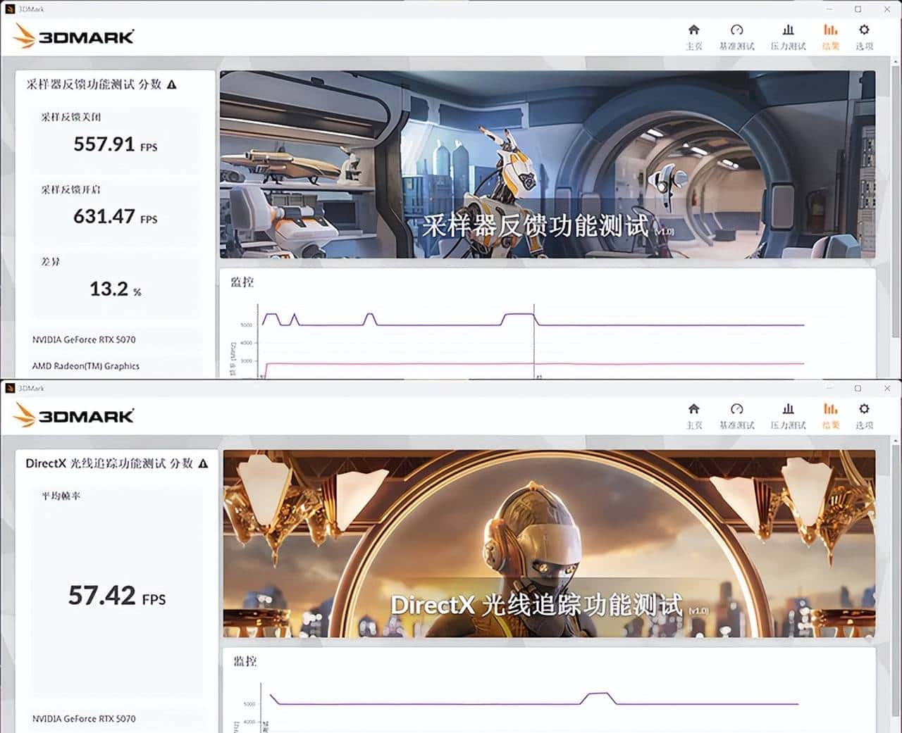 让主板I/O接口触手可及! SSUPD 星舰 Xhuttle 右侧形态装机方案展示