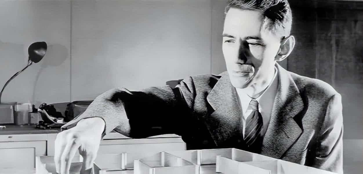 【收藏】全网最详细的AI大事记！