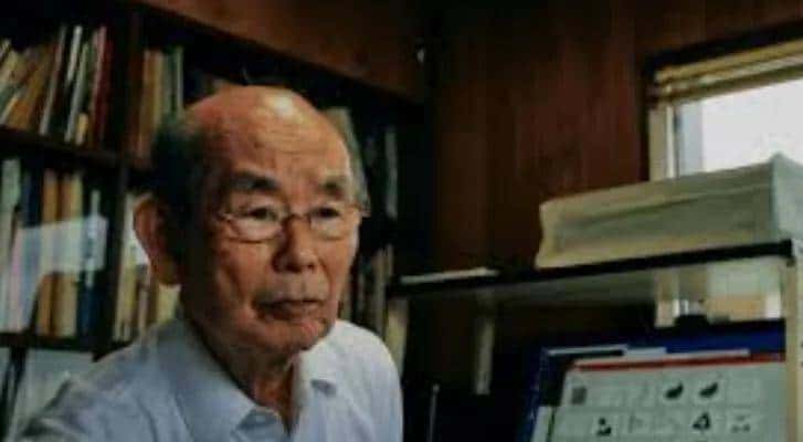 【收藏】全网最详细的AI大事记！