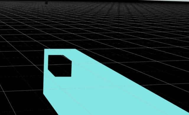 仅用七个提示词，三大AI造出《反恐精英》简化版，网友深扒源码：它“偷”了别人的，连原作者的注释都搬过来了