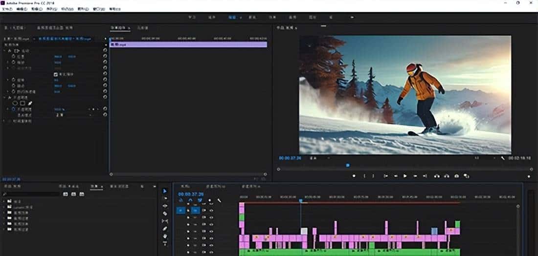 如何给视频加字幕？视频加字幕6款工具推荐