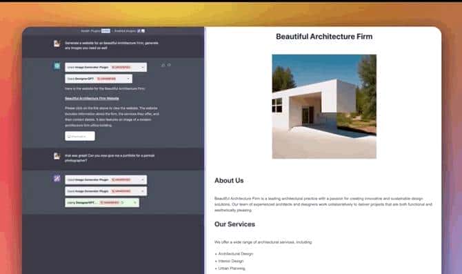 一个月出现3万多个GPTs！深扒排名Top 50 GPTs