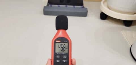 告别污水桶发臭！会自滤的洗地机配享太庙，云鲸S3 Island测评