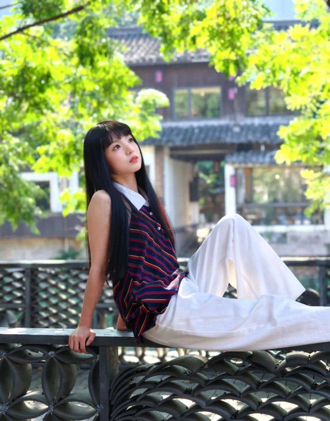 真的能取代相机？OPPO Find X9 系列评测！