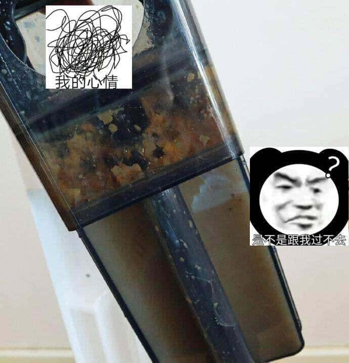 告别污水桶发臭！会自滤的洗地机配享太庙，云鲸S3 Island测评