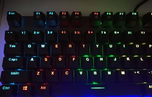 惊世骇俗的诚意之作 — SAMSUNG 三星 Galaxy S7 edge 星钻黑 使用测评