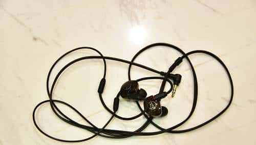 HiFi间的对决 乐檬X3对比vivoX6S Plus