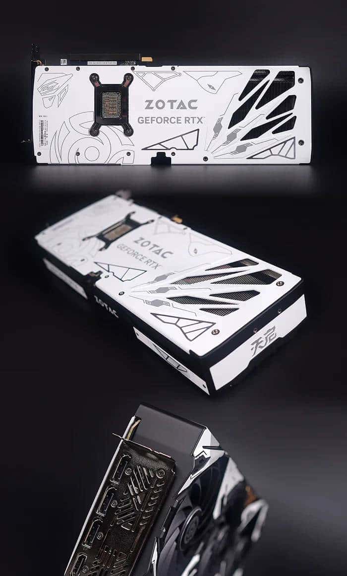 让主板I/O接口触手可及! SSUPD 星舰 Xhuttle 右侧形态装机方案展示