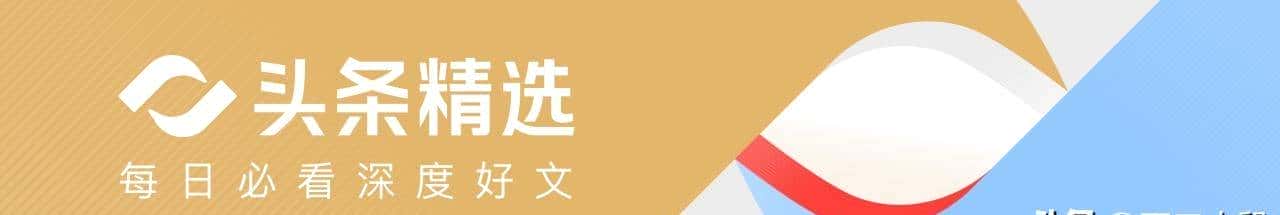 JavaScript:“草台班子”统治世界三十年