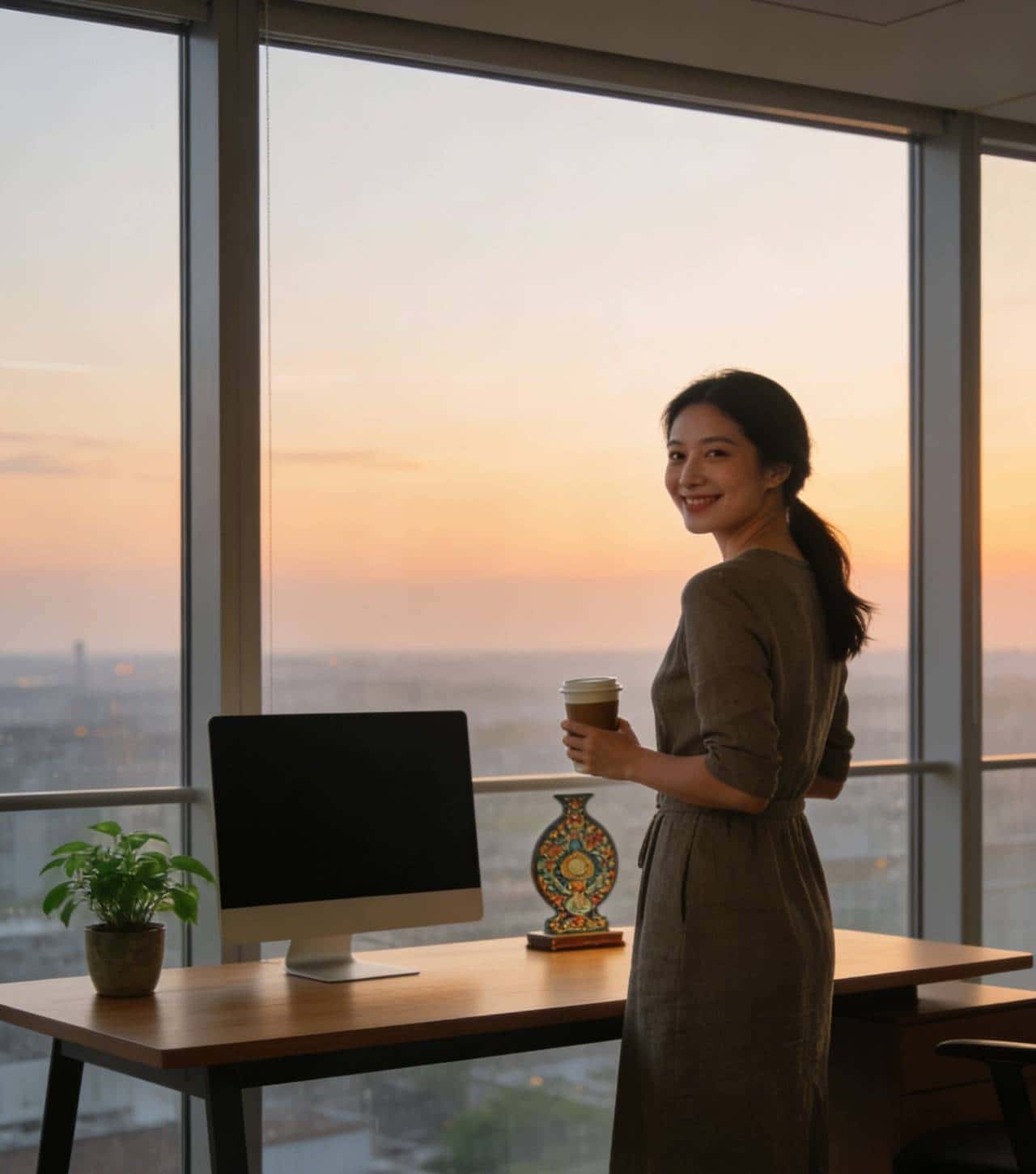 别再问AI“你好”了！私藏的3个提词咒语，让AI秒变“生产队驴”