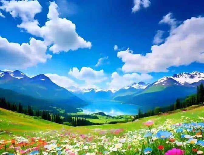 男人放弃女人，就一个字；女人放弃男人，就三句话