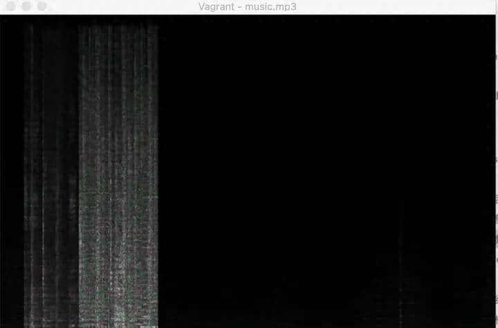 音视频开发之旅（31) -FFMPEG常用命令