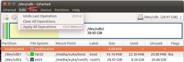 AI树莓派——构建树莓派大脑（NCNN环境搭建）