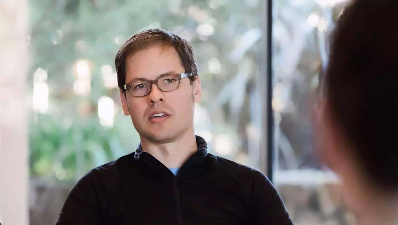 马斯克和扎克伯格都投资的，硅谷最神秘人工智能公司在干什么