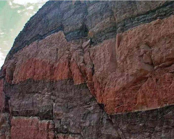 过年回家，地理人也怕这些问题......