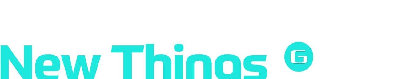 雷军：辅助驾驶不是自动驾驶；继续干！传库克明年不退休；Altman：谷歌复苏，OpenAI进入艰难时刻