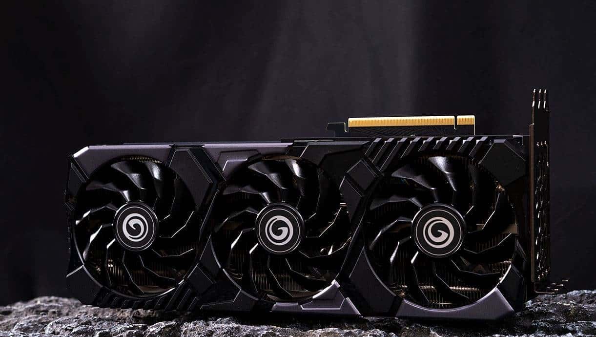 GeForce RTX 4070 Ti SUPER首发评测：加量不加价，2K超高刷的最佳拍档