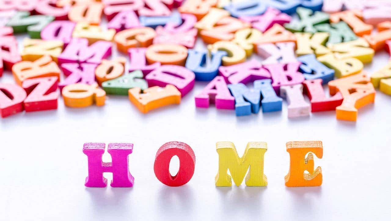 一次性学透|河北省初中中考英语考纲核心词汇详解（D、E、F 部分）