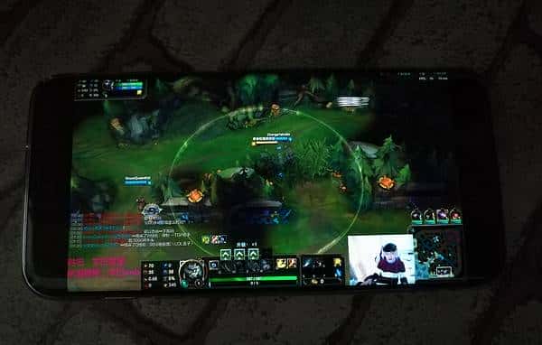 惊世骇俗的诚意之作 — SAMSUNG 三星 Galaxy S7 edge 星钻黑 使用测评