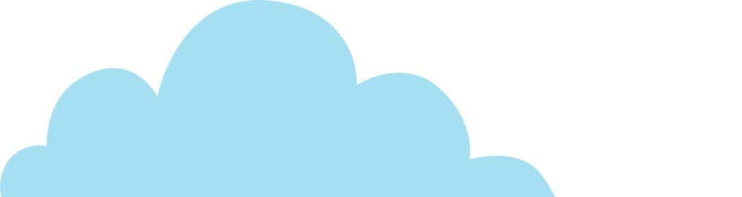 游凯超：我的清华生活，由我定义