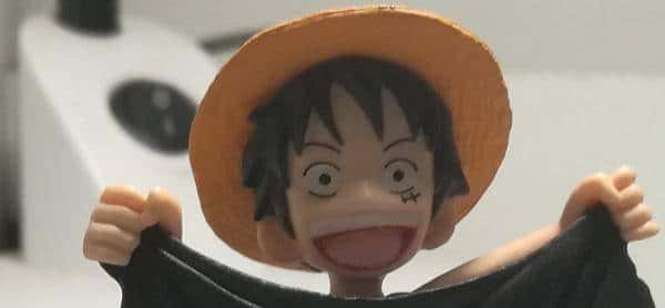 惊世骇俗的诚意之作 — SAMSUNG 三星 Galaxy S7 edge 星钻黑 使用测评