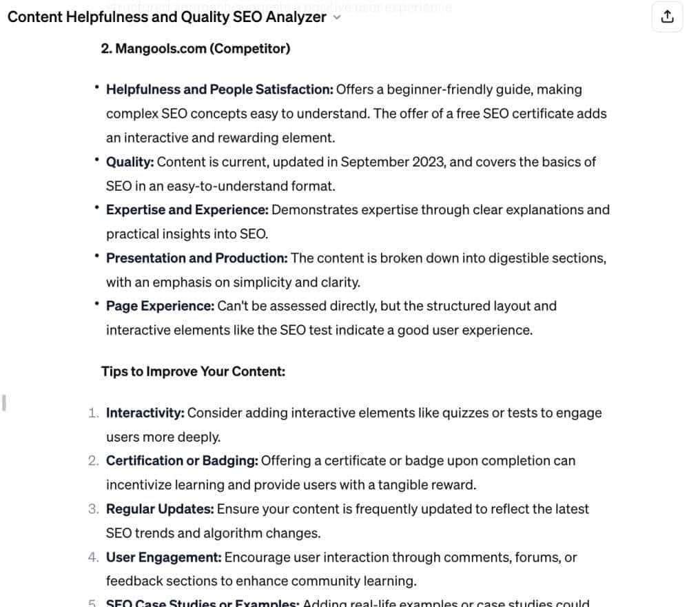 一个月出现3万多个GPTs！深扒排名Top 50 GPTs