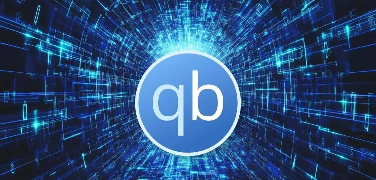 告别BT下载难题！qBittorrent绿色版助你畅享极速下载