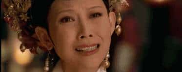 过年回家，地理人也怕这些问题......