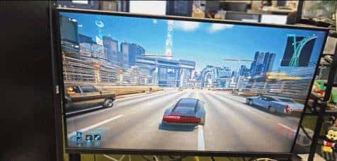 这个免费插件，让我打游戏帧数直接翻倍