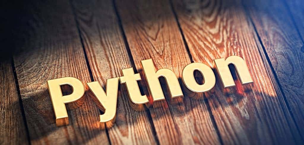 Python爬虫:如何实现异步加载爬取图片?