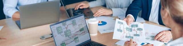 Gin+Vue前后端分离解决方案