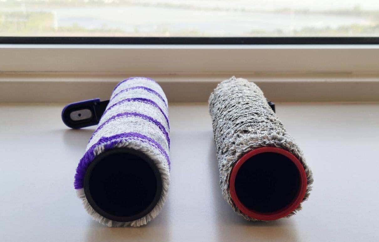 告别污水桶发臭！会自滤的洗地机配享太庙，云鲸S3 Island测评