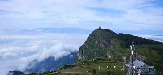 过年回家，地理人也怕这些问题......