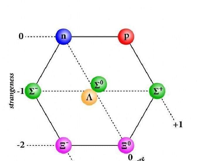 ModelScope大模型实战三部曲1.本地环境配置与模型获取