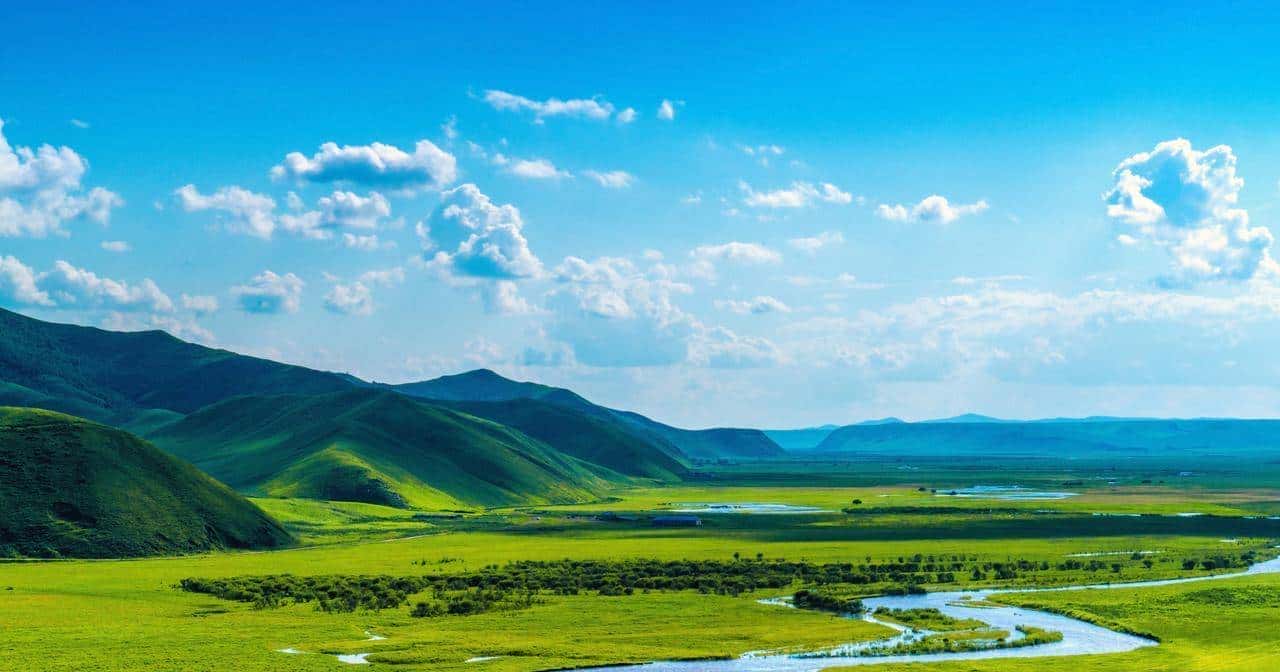 一次性学透|河北省初中中考英语考纲核心词汇详解（D、E、F 部分）