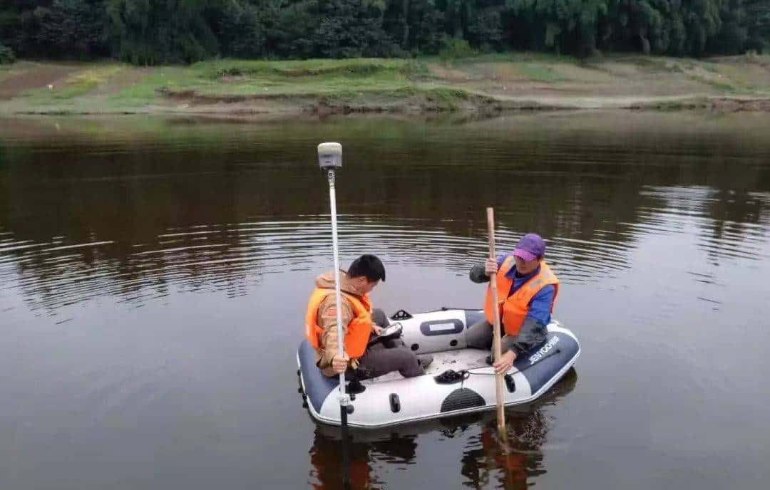 过年回家，地理人也怕这些问题......