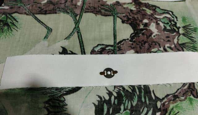 手工活又来喽、这个也简单