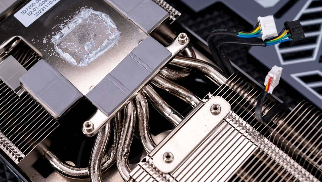 GeForce RTX 4070 Ti SUPER首发评测：加量不加价，2K超高刷的最佳拍档