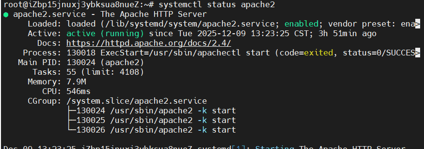 ML307R OTA升级问题总结