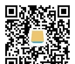 Nginx 多 worker 预监听端口时 reload 过慢