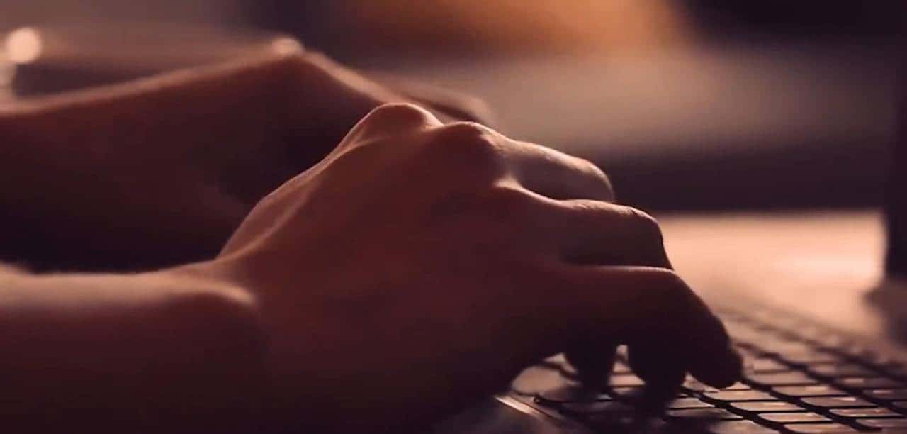 大模型岗位人员缺口很大,为什么许多人还是找不到工作?