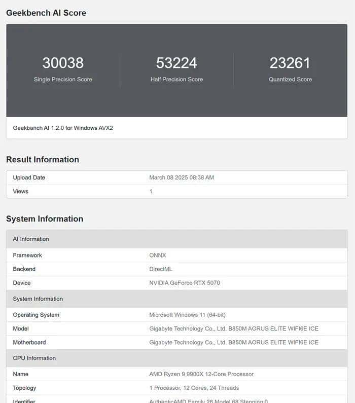 让主板I/O接口触手可及! SSUPD 星舰 Xhuttle 右侧形态装机方案展示