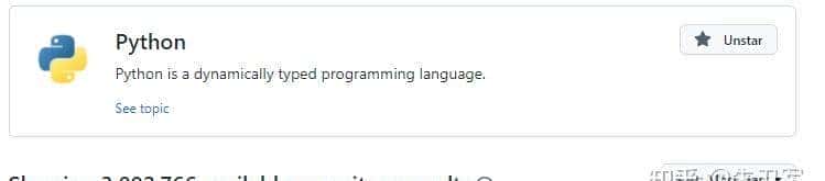 学Python必逛的10个技术网站