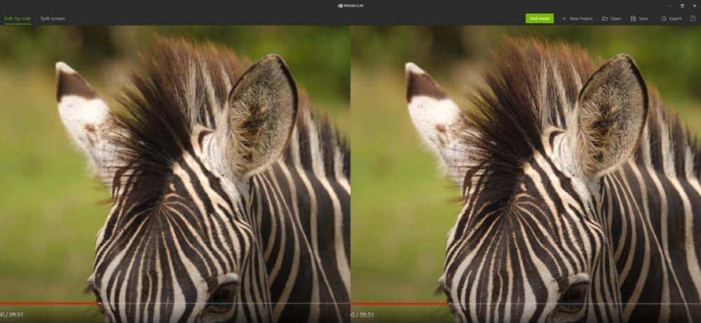 新一代RTX 40系甜品卡来袭：七彩虹iGame RTX 4060 Ti Ultra W OC 8GB首发评测