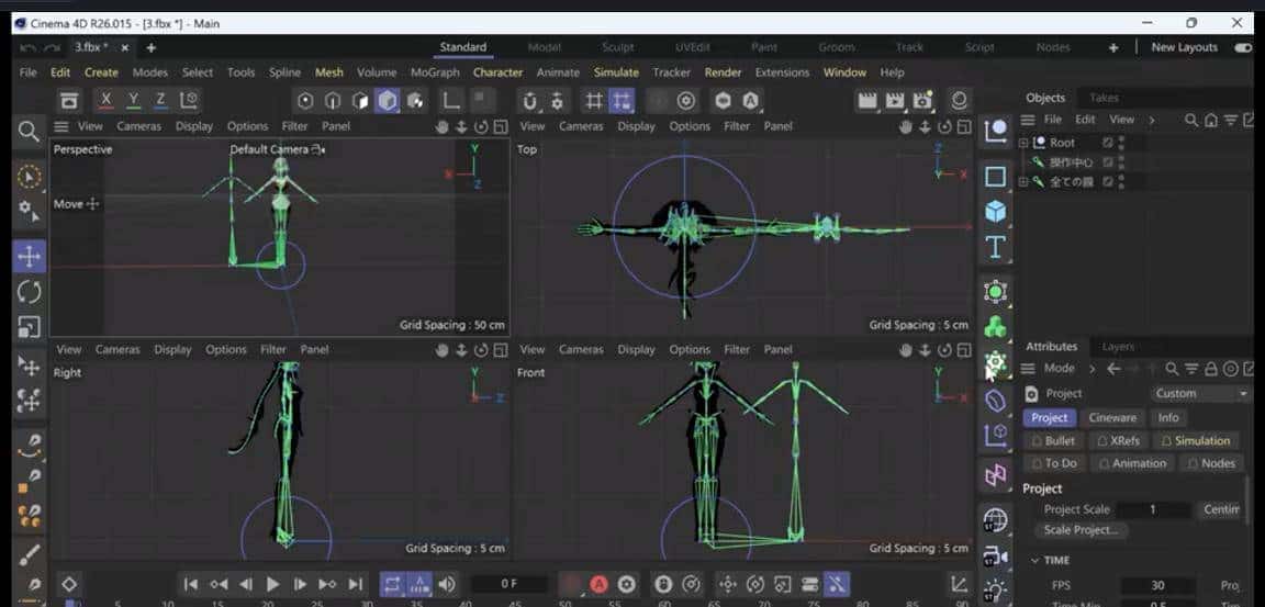畅玩3A、能装Windows和Linux!国产处理器KX-7000测评来了