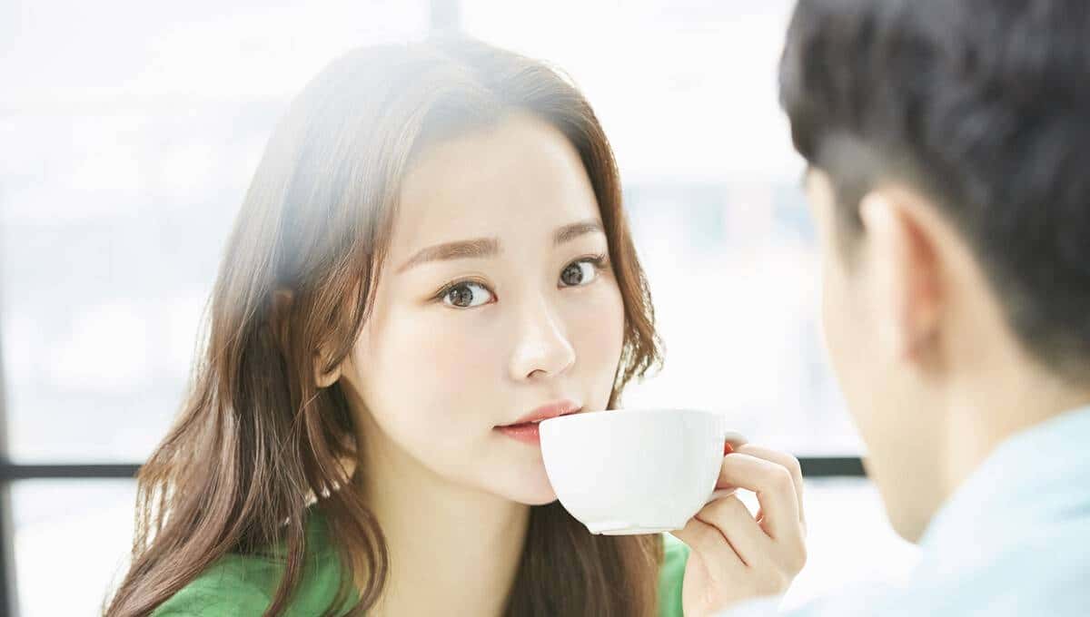 程序员十大层次，你在第几层